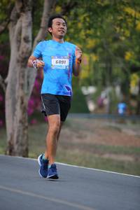 BIB: 6091
                            <button type="button" onclick="openModal(3502571)" class="btn btn-primary btn-sm float-right btn-popup" data-toggle="modal" data-target=".modal-high-quality">
                        <i class="fas fa-shopping-cart"></i> Add to Cart
                    </button>
                                            <button type="button" onclick="isThisMe(3502571, true)" class="btn btn-success btn-sm float-right btn-popup btn-isme hidden" data-toggle="tooltip" data-placement="bottom" title="นี่คือรูปของคุณใช่ไหม คลิกที่นี่เพื่อเอาเข้าอัลบั้ม">
                        <i class="fas fa-plus"></i> Add to album
                    </button>
                    <button type="button" onclick="isThisMe(3502571, false)" class="btn btn-warning btn-sm float-right btn-popup btn-isnotme hidden">
                        <i class="fas fa-ban"></i> Remove from album
                    </button>